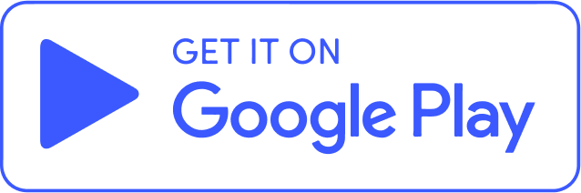 Logotipo de Google Play que lleva a la App de Insights para descarga